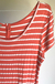 Vestido 024 - tienda online