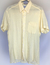 Camisa hombre 0074