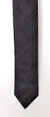 CORBATA 011