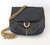 cartera / bolso 053