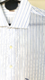 Camisa hombre 0016 - comprar online
