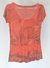 Remera mujer 005