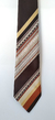 CORBATA 038