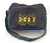 cartera / bolso 026