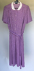 Vestido Vintage 051 en internet