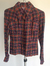 Camisa Vintage Mujer 020 en internet
