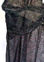 Vestido 165 - comprar online