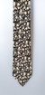 CORBATA 049