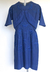 Vestido Vintage 021 en internet