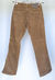 Pantalón mujer color 0010 poner el talle! - comprar online