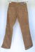 Pantalón mujer color 0010 poner el talle! - comprar online