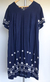 Vestido Vintage 006 en internet