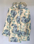 Campera mujer 031