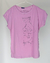 Remera mujer 038