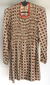 Vestido Vintage 034 en internet