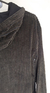 Campera hombre 027 en internet