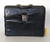 cartera / bolso 064 - comprar online