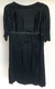 Vestido Vintage 035 - Casa Diurno