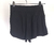 Short / Bermuda Mujer 015 - comprar online