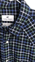 Camisa hombre 0119 en internet