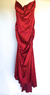 Vestido 139