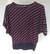 Remera mujer 007