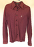 Camisa hombre 0043