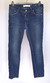 Pantalón mujer jean 0005 en internet