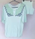 Conjunto pijama mujer 010 ( 2 piezas ) en internet