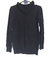Campera mujer 029 - comprar online