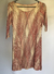 Vestido 188