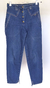 Pantalón mujer jean 0028