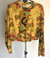 Camisa Vintage Mujer 046 en internet
