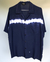 Camisa hombre 0077 - comprar online