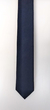 CORBATA 047