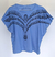 Remera mujer 069