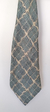 CORBATA 024