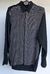 Camisa hombre 0114