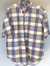 Camisa hombre 0098