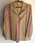 Camisa Vintage Mujer 036 en internet
