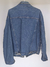 Campera hombre 017 - comprar online