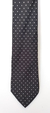 CORBATA 018