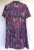 Vestido Vintage 009 en internet