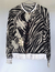 Campera mujer 047