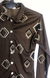 Camisa Vintage Mujer 043 - comprar online