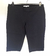 Short / Bermuda Mujer 037