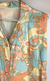 Vestido Vintage 039 - Casa Diurno