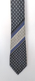 CORBATA 050