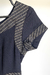 Vestido Vintage 045 - comprar online