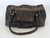cartera / bolso 007 - comprar online
